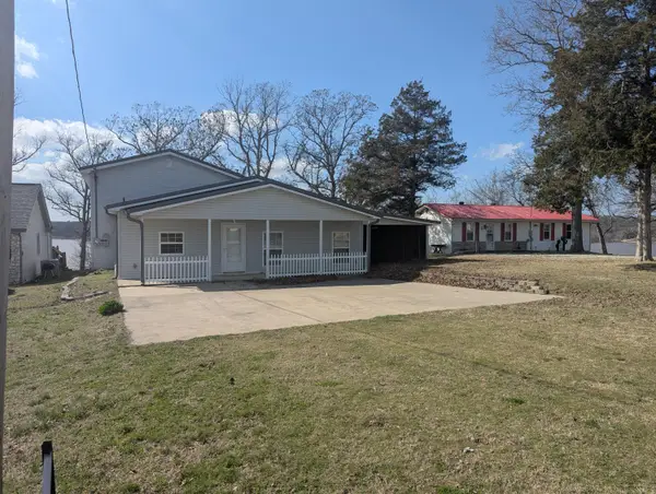27910 County Road 356, Pittsburg, MO 65724