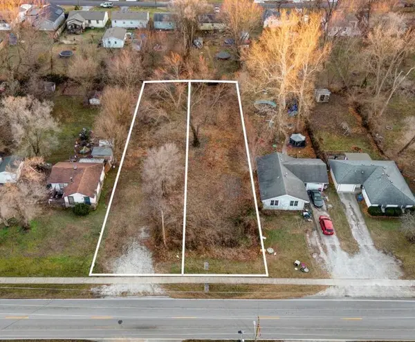 3028 W Mount Vernon Street, Springfield, MO 65802