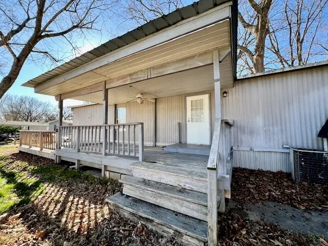 114 English Village, Nixa, MO 65714 - #3