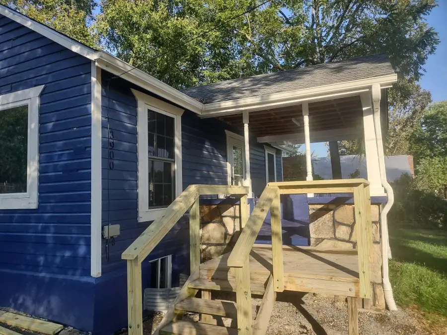 3900 State Highway 101, Bakersfield, MO 65609 - #2