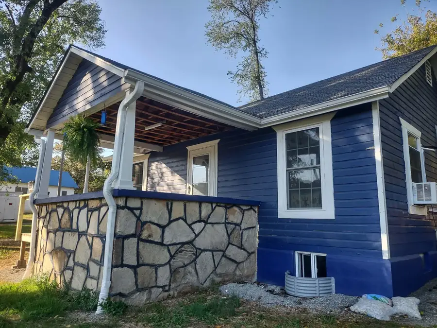 3900 State Highway 101, Bakersfield, MO 65609 - #3