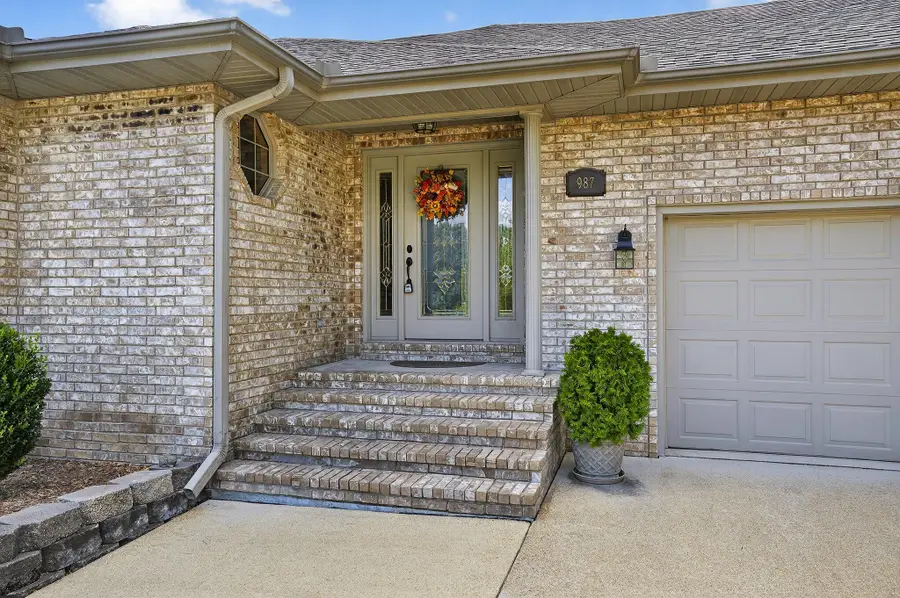 987 Cleveland Road, Houston, MO 65483 - #3