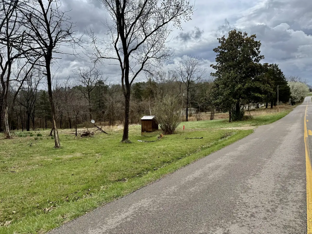 18414 State Route F, Eminence, MO 65466 - #1