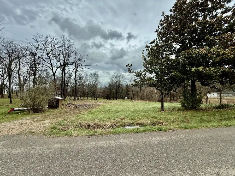 18414 State Route F, Eminence, MO 65466 - #2