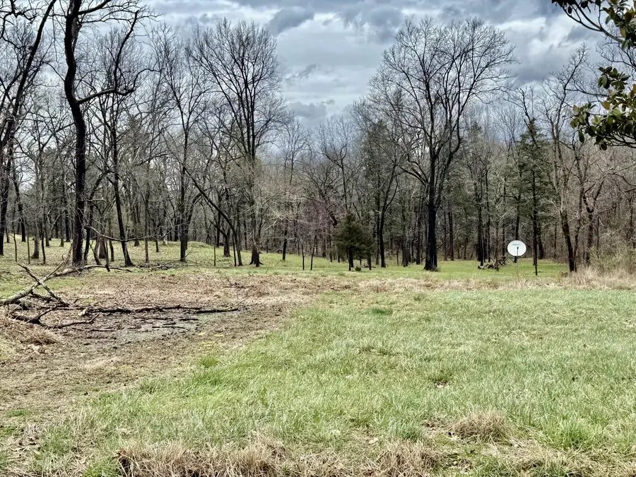 18414 State Route F, Eminence, MO 65466 - #3