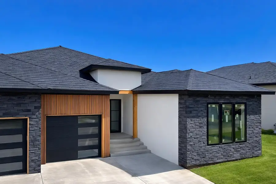 4115 E Vintage Point Drive, Springfield, MO 65809 - #2