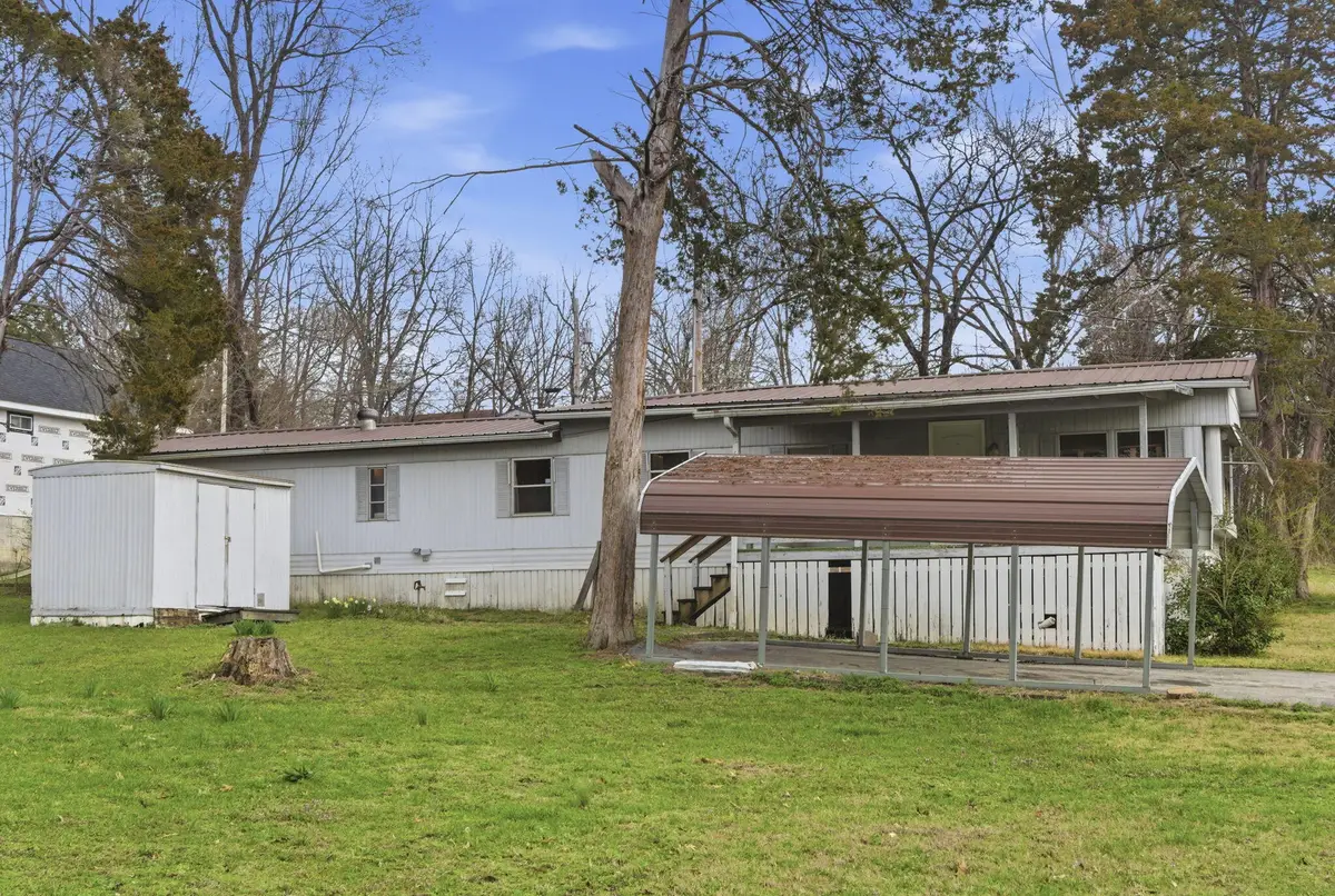 6008 Spruce Avenue, Merriam Woods, MO 65740 - #1