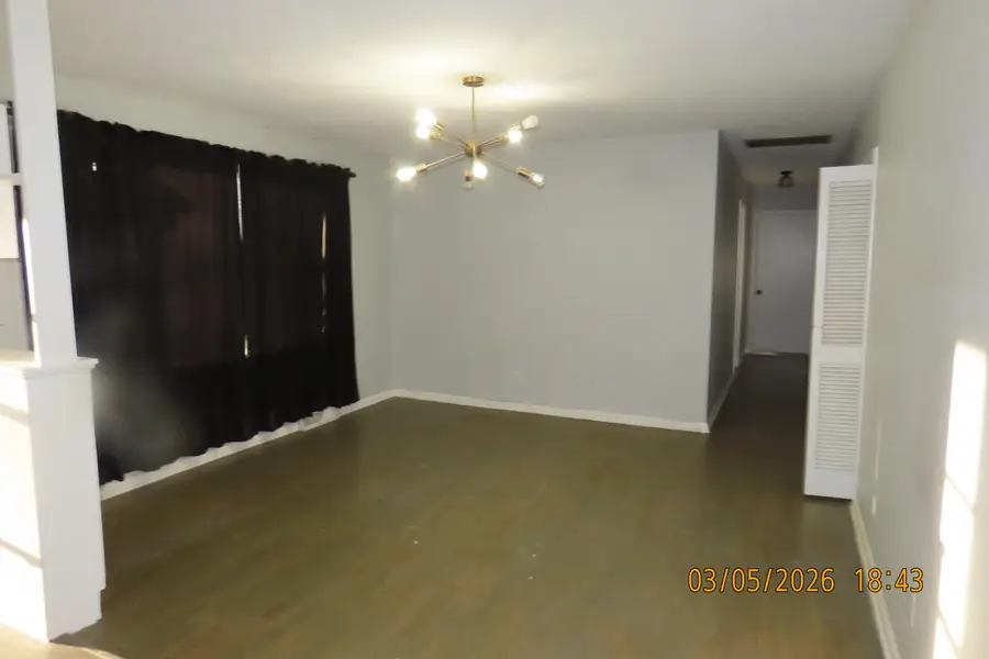 3552 S Franklin Avenue, Springfield, MO 65807 - #2