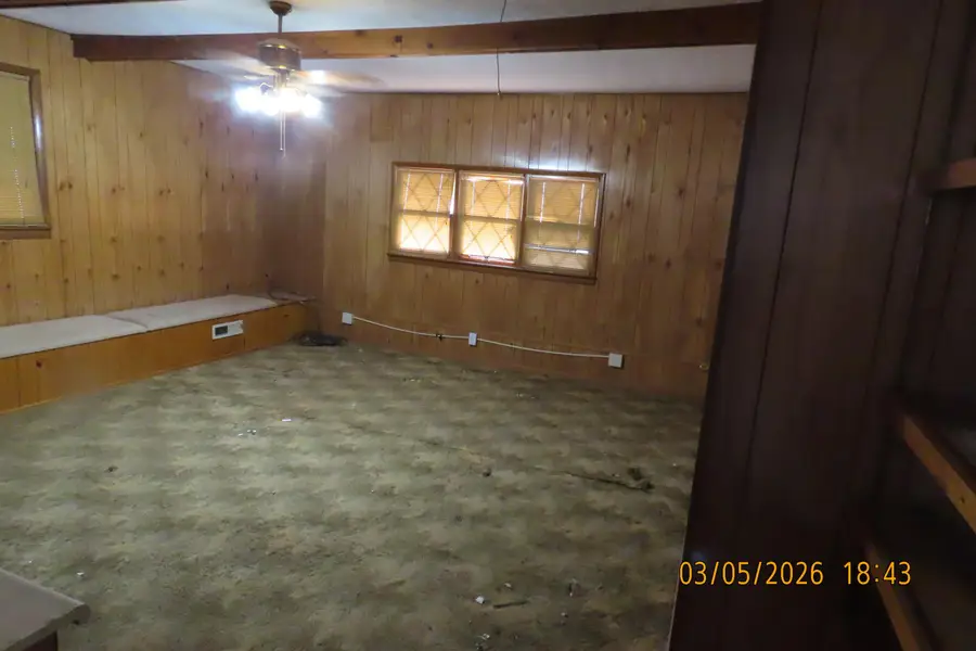 3552 S Franklin Avenue, Springfield, MO 65807 - #3