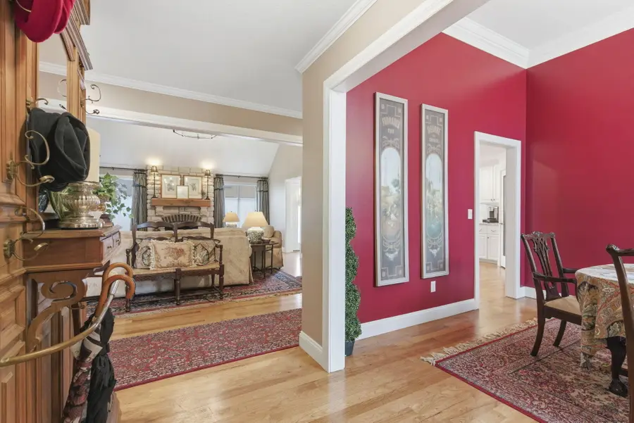 2195 E Richmond Street, Springfield, MO 65804 - #3