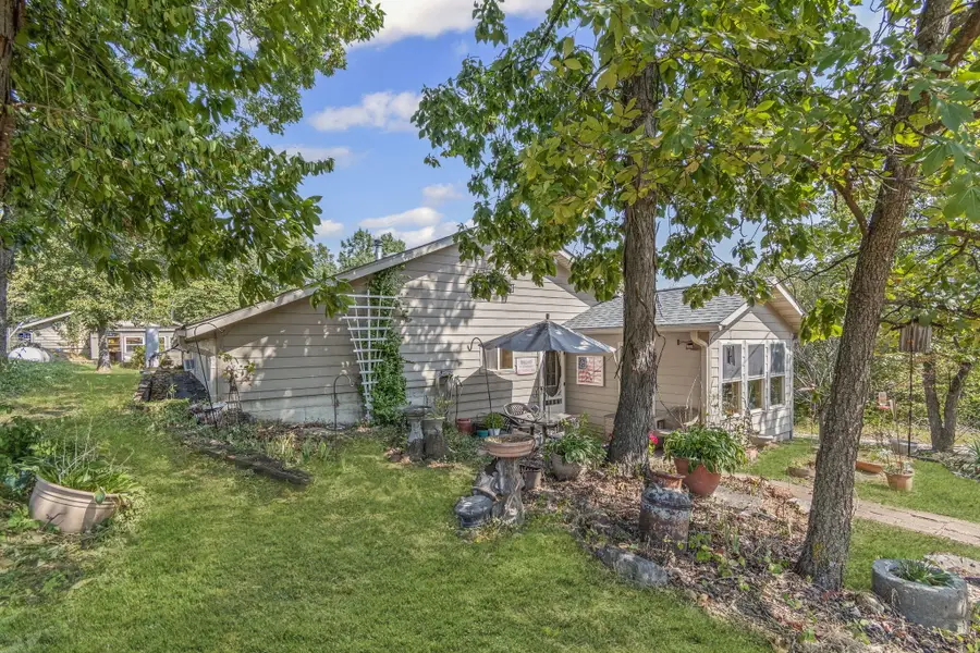 17537 Mockingbird Rd Road, Warsaw, MO 65355 - #2