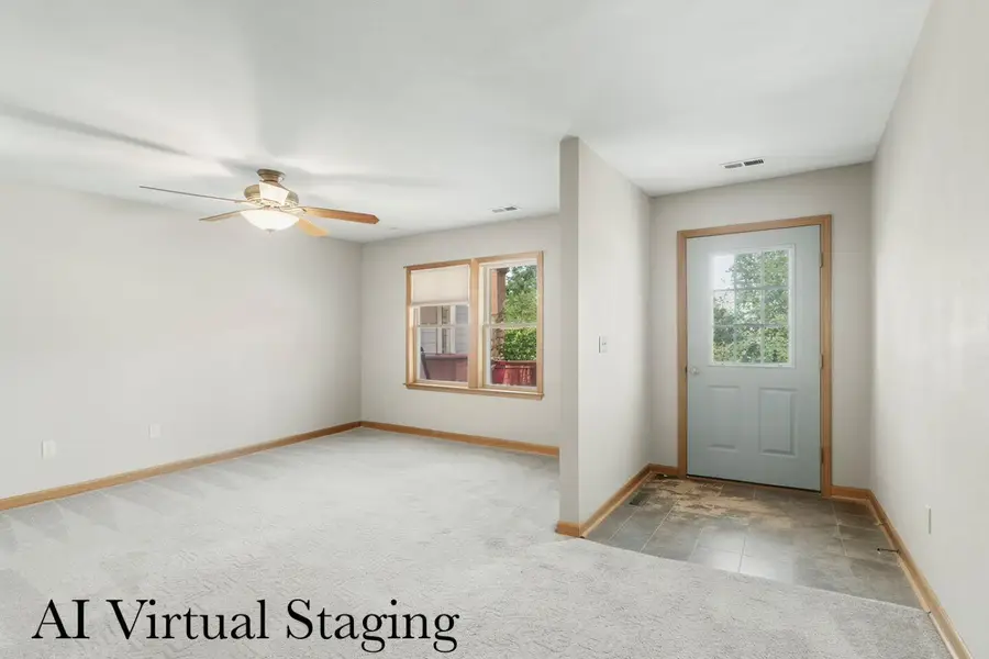 17537 Mockingbird Rd Road, Warsaw, MO 65355 - #3