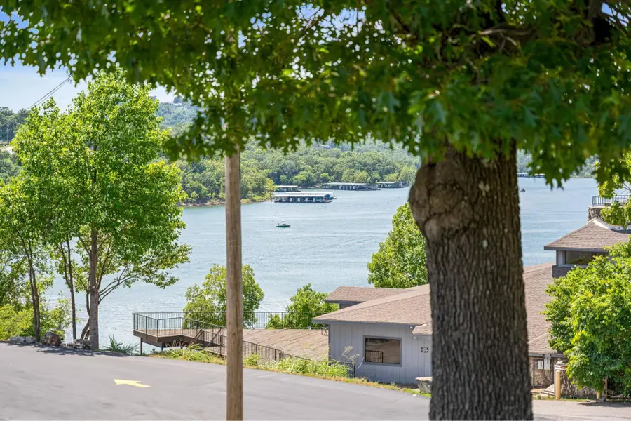 100 Getaway Circle #115, Kimberling City, MO 65686 - #2