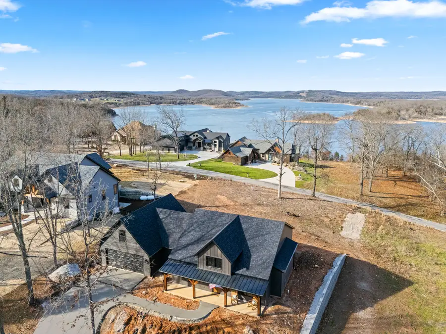 365 Green Cypress Lane, Shell Knob, MO 65747 - #3