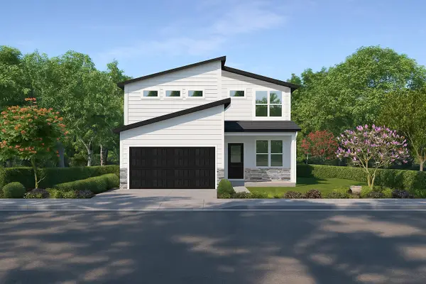 464 Baird Court, Willard, MO 65781