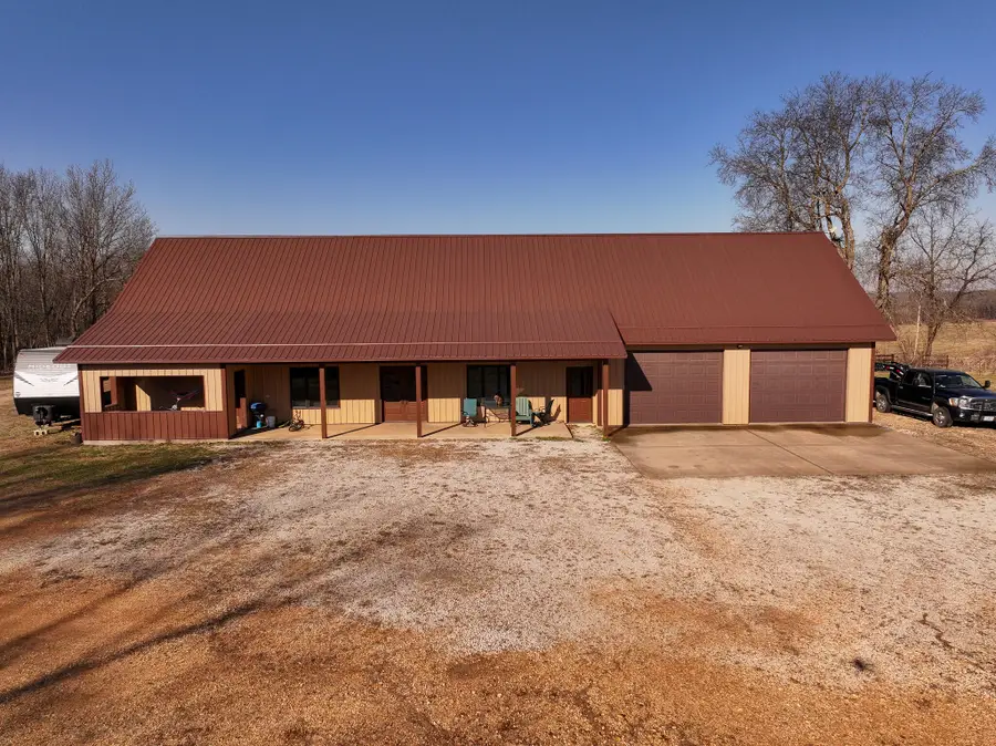 Address Withheld By Seller, Stockton, MO 65785 - #3