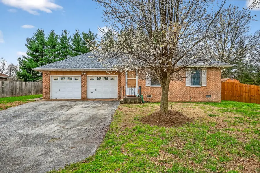 1006 Baretta Court, Aurora, MO 65605 - #3