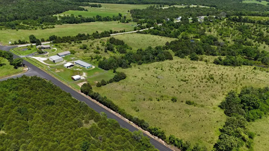 Tract 3 86 Highway, Eagle Rock, MO 65641 - #3