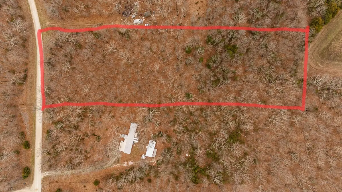 Lot 13 Sugar Tree Drive, Fordland, MO 65652 - #1