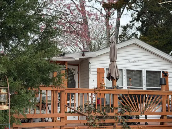 Address Withheld By Seller, Branson, MO 65616