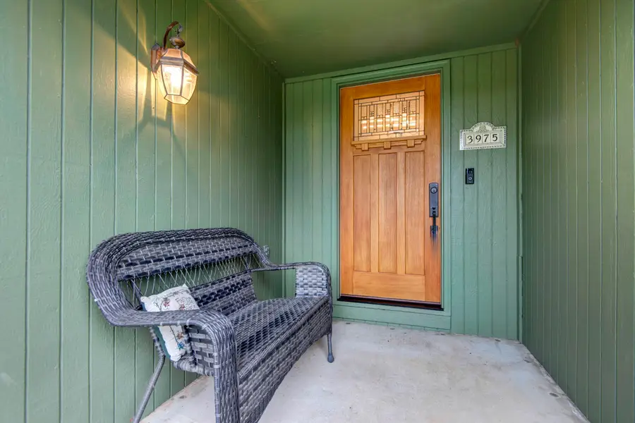 3975 N Stewart Avenue, Springfield, MO 65803 - #2