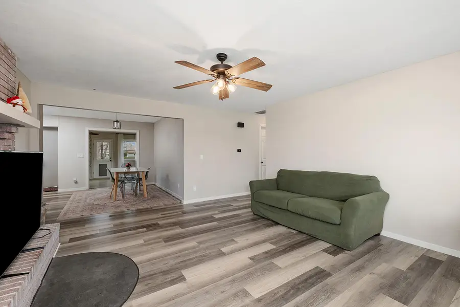 3128 S Dayton Avenue, Springfield, MO 65807 - #2