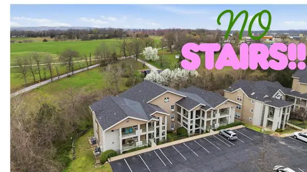 175 W Rockford Drive #5, Branson, MO 65616