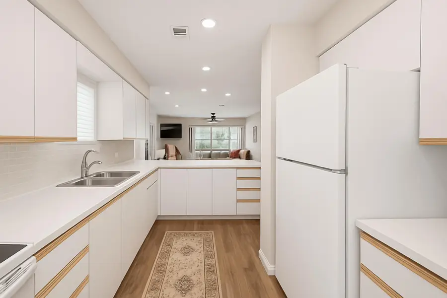 175 W Rockford Drive #5, Branson, MO 65616 - #3