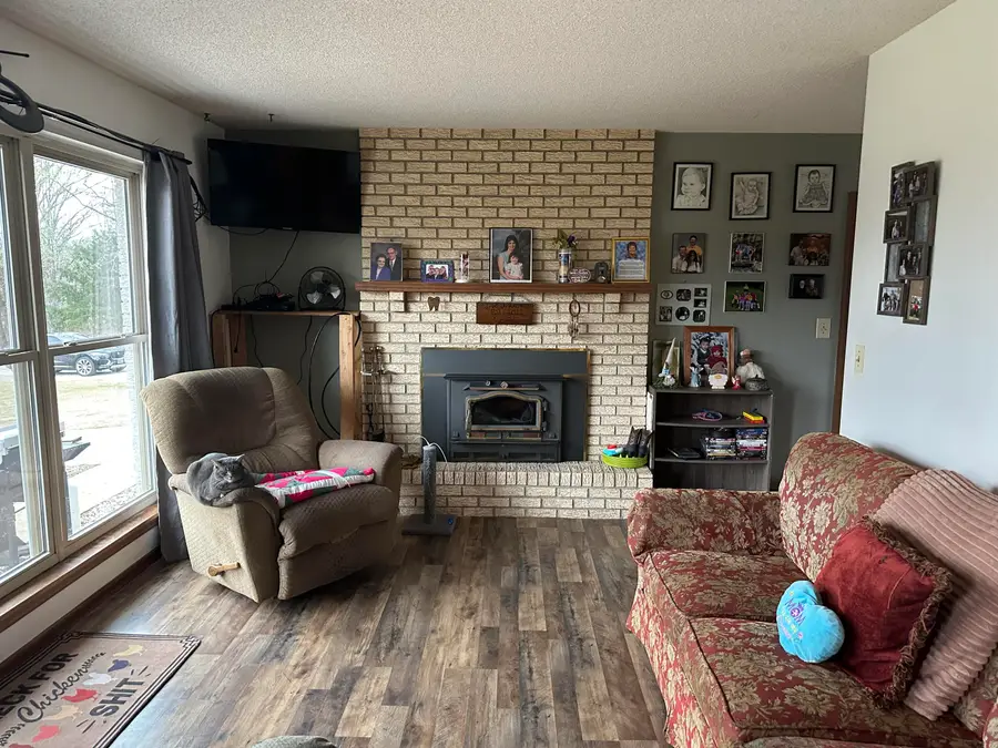 13206 State Highway V, Diamond, MO 64840 - #2