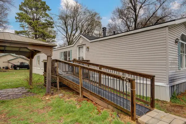 106 Missouri Street, Urbana, MO 65767