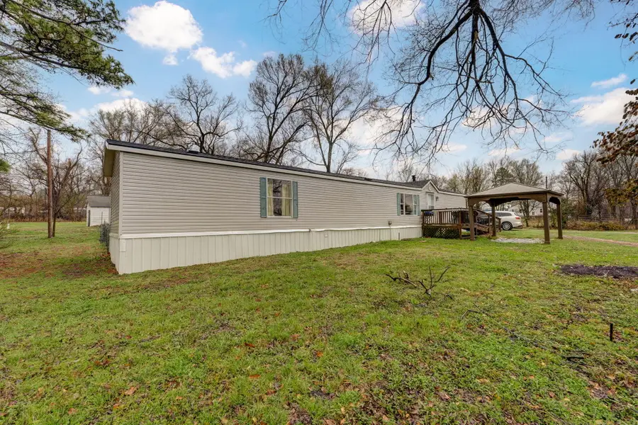 106 Missouri Street, Urbana, MO 65767 - #2