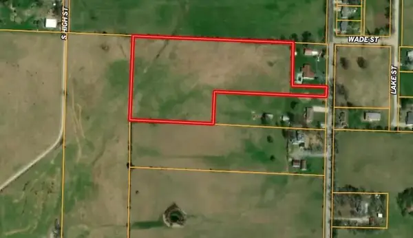 Tbd Morris Road Road, Mountain Grove, MO 65711