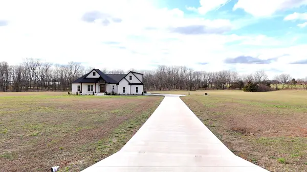 10316 Lawrence 1162, Mt Vernon, MO 65712