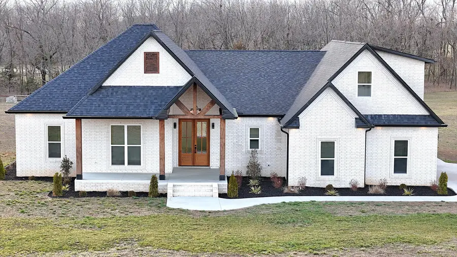 10316 Lawrence 1162, Mount Vernon, MO 65712 - #2