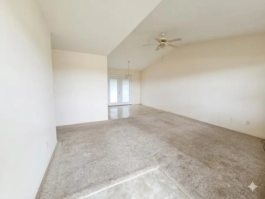 1367 Mountain Grove Road, Branson, MO 65616 - #3