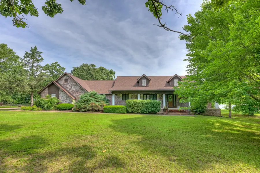 1330 Stoneledge Lane, Neosho, MO 64850 - #2