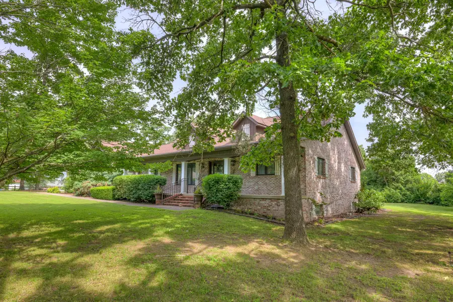 1330 Stoneledge Lane, Neosho, MO 64850 - #3