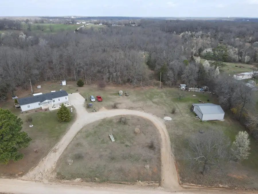 4427 County Road 6620, West Plains, MO 65775 - #2