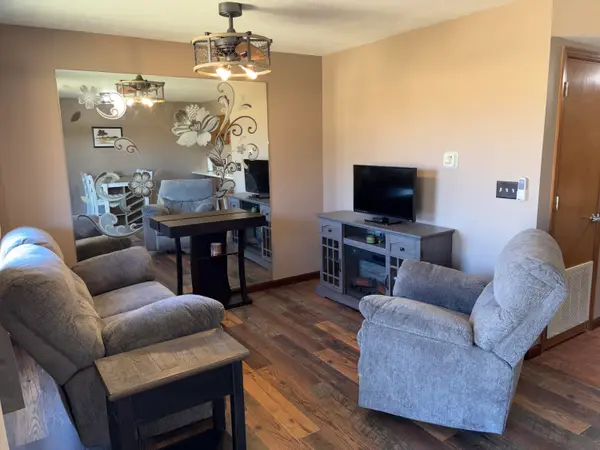 243 Clubhouse Drive #Bldg 6 Unit 12, Branson, MO 65616