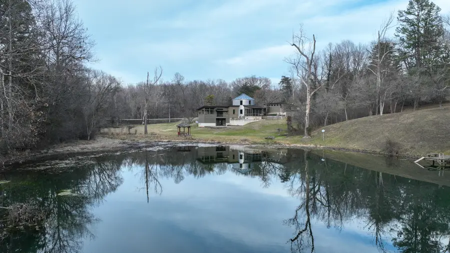 7058 E Farm Road 132, Springfield, MO 65802 - #3