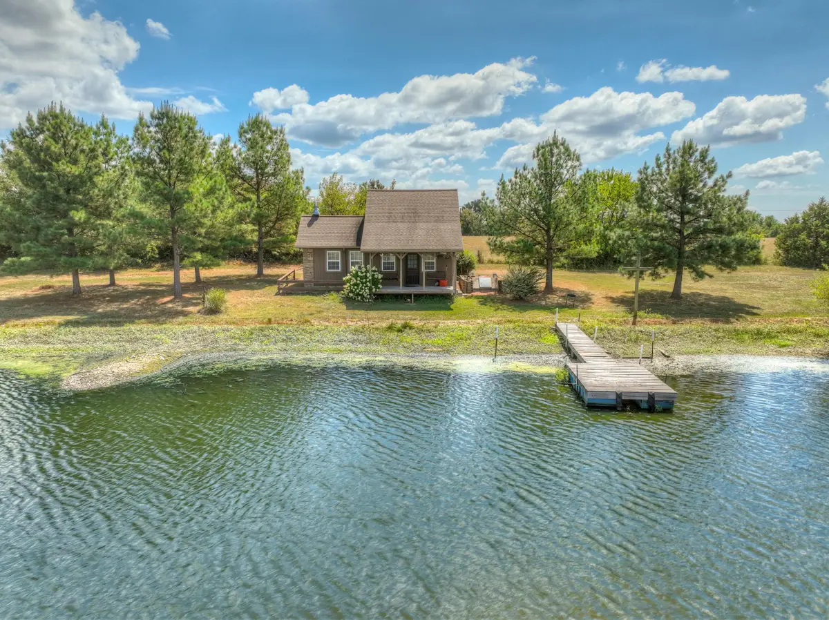 5516 Panda Road, Diamond, MO 64840 - #1