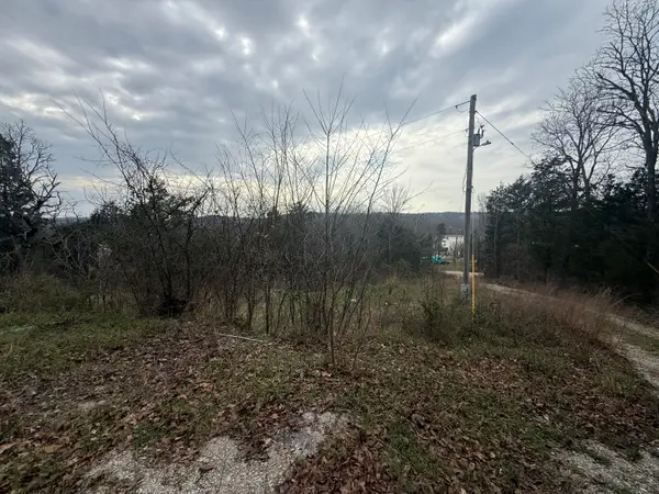 242 Midway Drive, Cape Fair, MO 65624