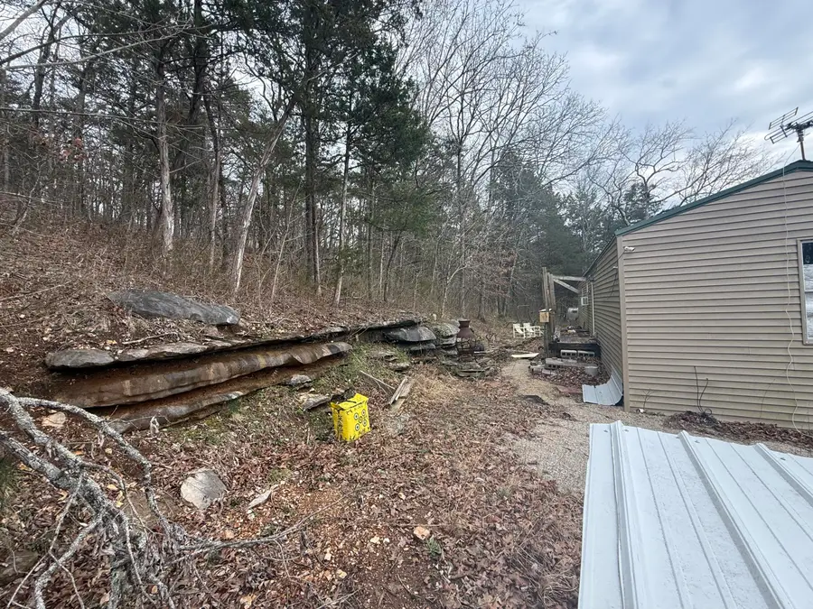 242 Midway Drive, Cape Fair, MO 65624 - #3