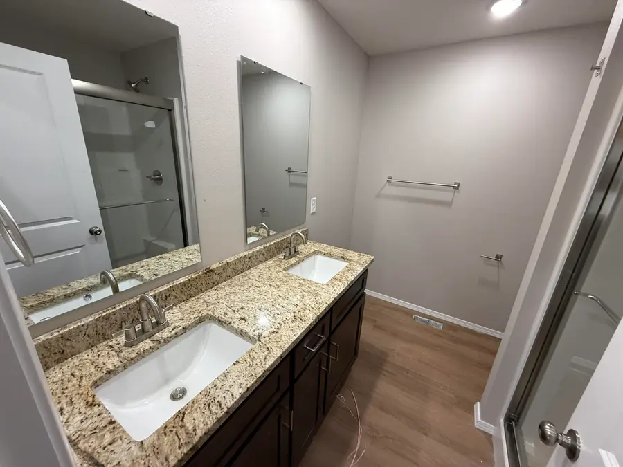 3486 N Ohara Avenue, Springfield, MO 65803 - #3