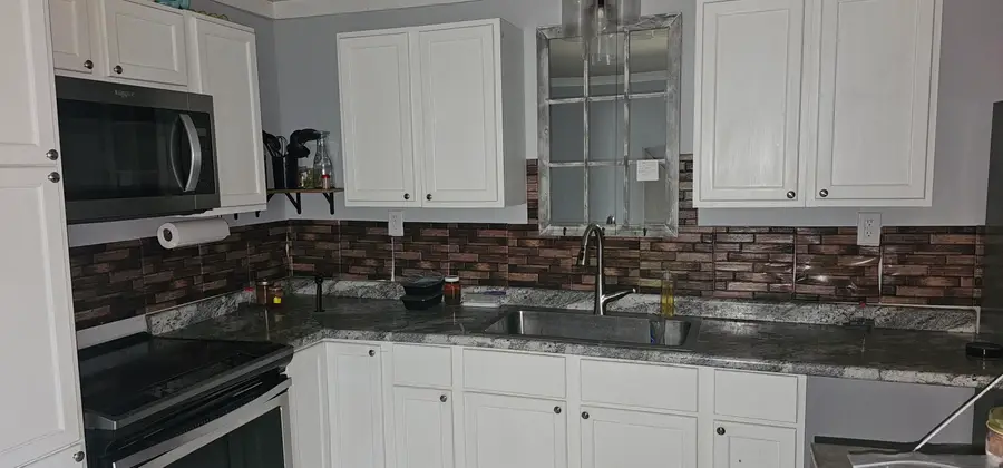 210 Cherry Street, West Plains, MO 65775 - #2