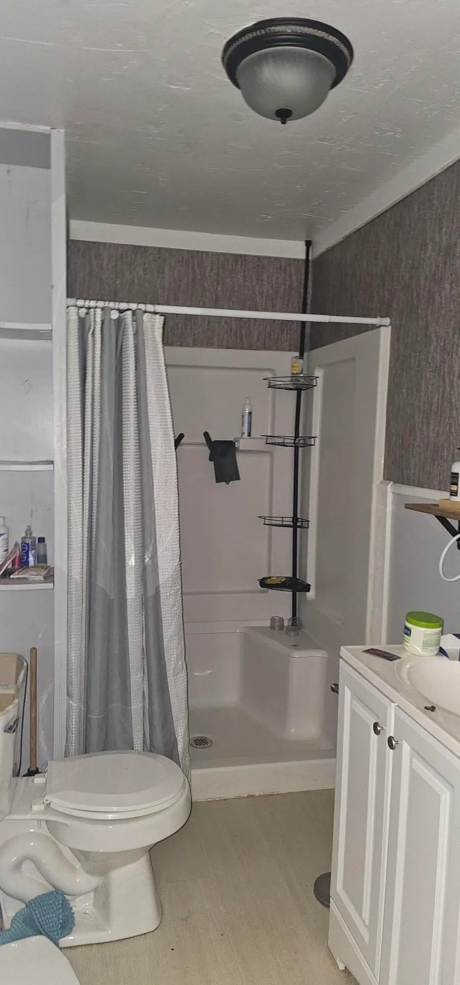 210 Cherry Street, West Plains, MO 65775 - #3