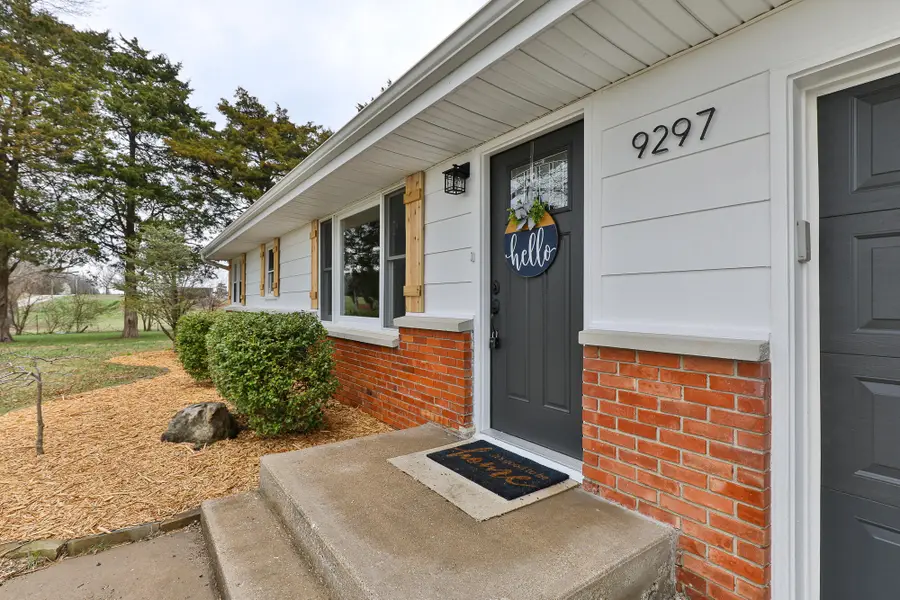 9297 E State Highway D, Rogersville, MO 65742 - #3