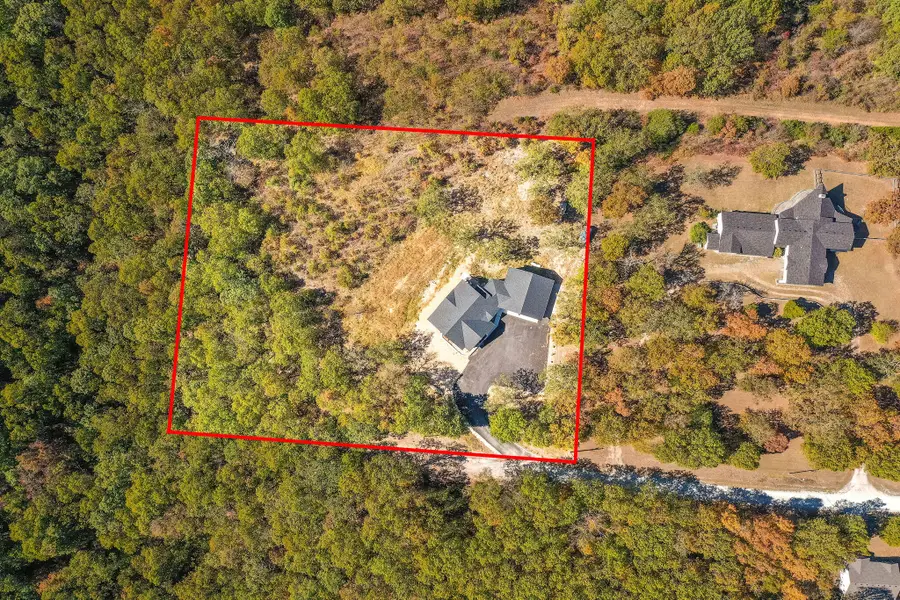 298 Peach Lane, Ridgedale, MO 65739 - #2