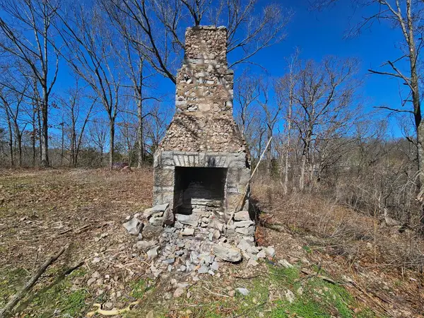 72 Elk Springs Road, Noel, MO 64854