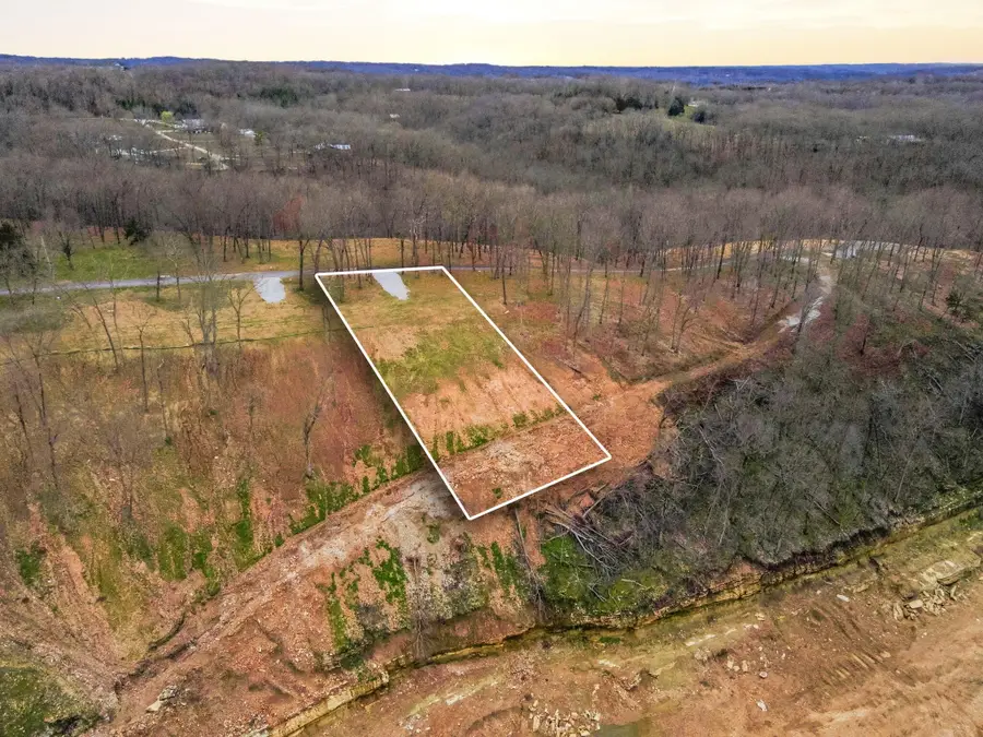 Lot 4 Riverpointe View, Ozark, MO 65721 - #2
